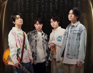 那英|那英和华晨宇被指再次毁节目，《声生不息宝岛季》没能被观众买账