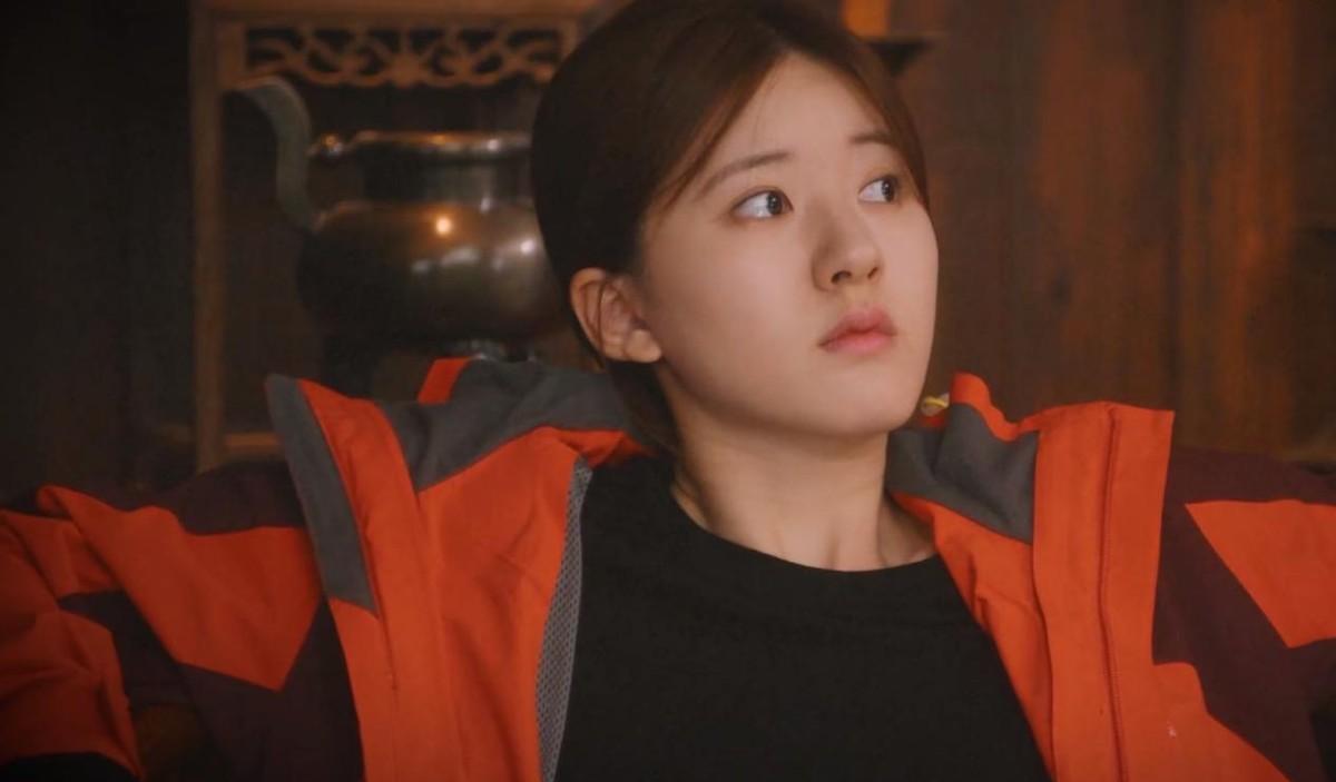 黄梦莹|今晚开播!又一部40集现代大剧来袭,实力派云集