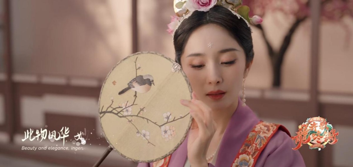 春晚大导演们!求求你们学学河南卫视导演是怎么执导春晚的吧