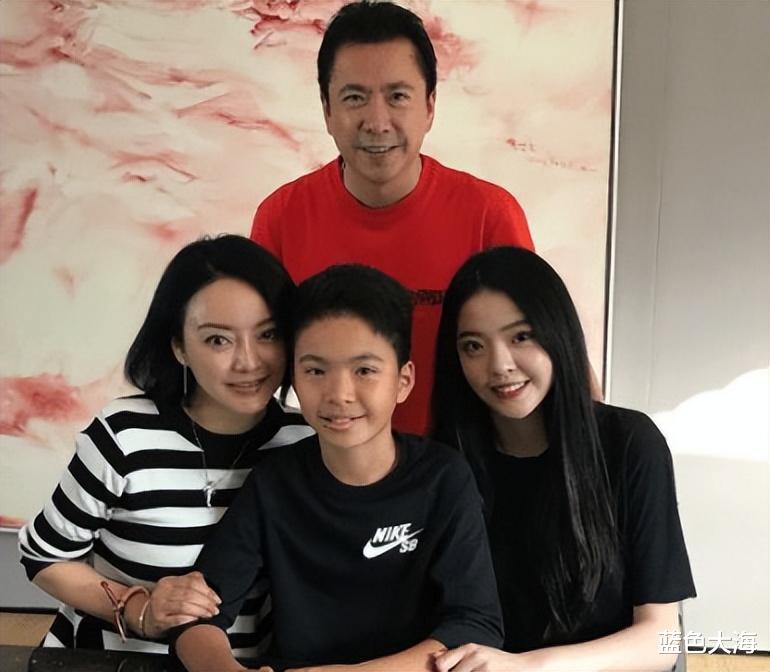 王中磊|娱乐圈的人情冷暖,在王中磊身上体现的淋漓尽致