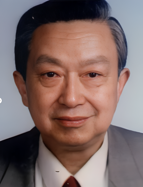 92岁名中医张云鹏，面色红润，精力充沛，得益于他不花钱的养生法