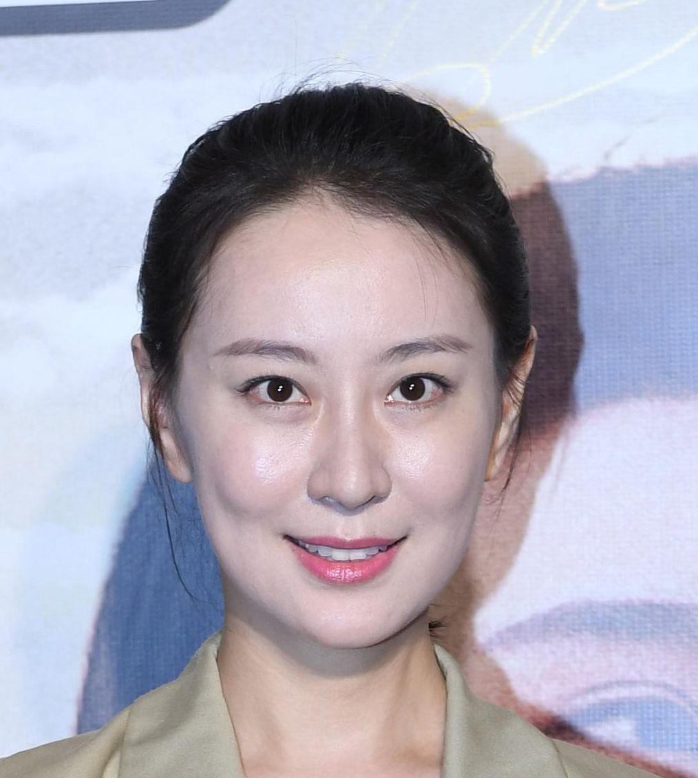 这六位女星颜值和演技不足，偏偏要演女主，却被女配直接碾压