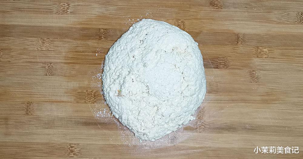 美食探店|大年初二吃“开年饭”，提醒：3菜不上桌，福气不进门，图个吉利