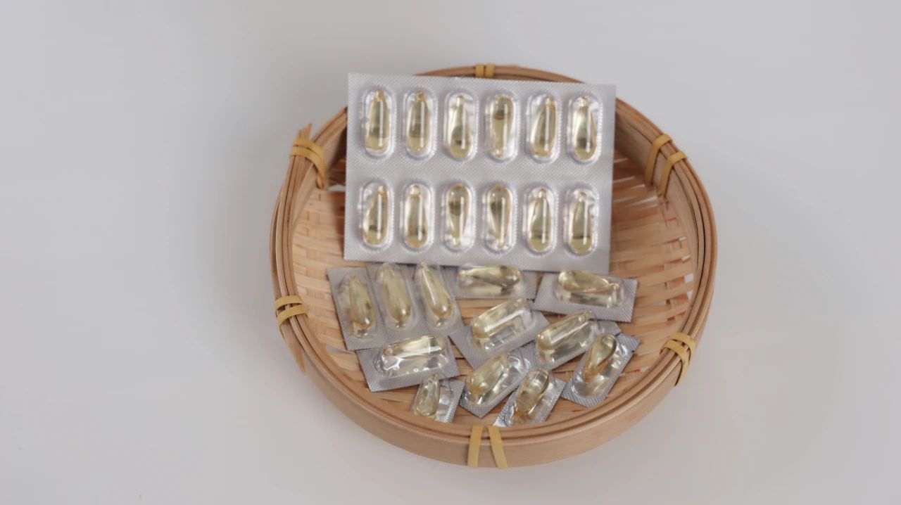 维生素D,你需要补充吗?关于维生素D,3个基本常识要早点知道