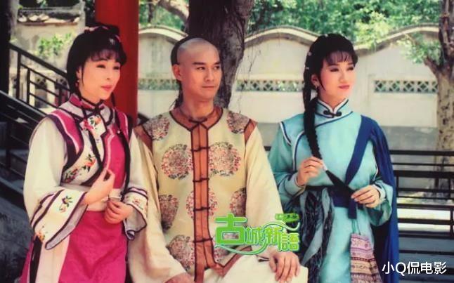 一直被低估的6部电视剧,现在却很少在电视上重播了