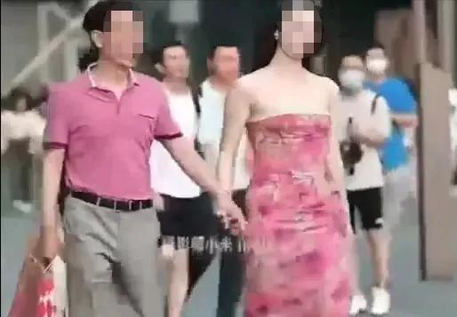 国企|央企总经理涉嫌不正当关系曝光，公司内部震荡，网友热议！