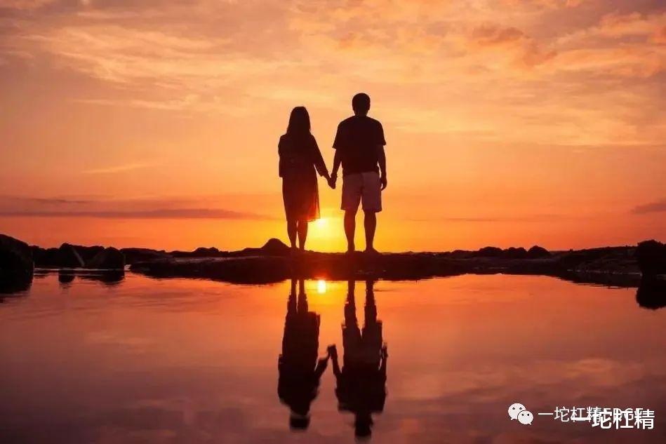 2024年,普通人注意这些可能会提高幸福感!