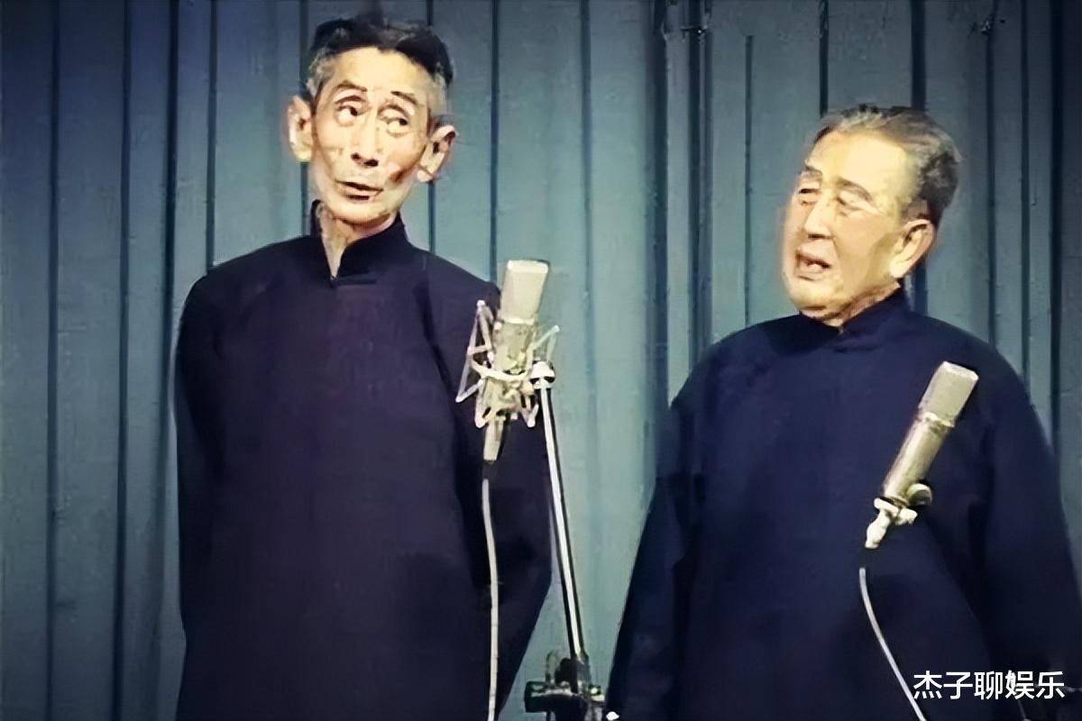 周立波“消失”6年背后,家暴、出轨只是冰山一角,结局早已注定