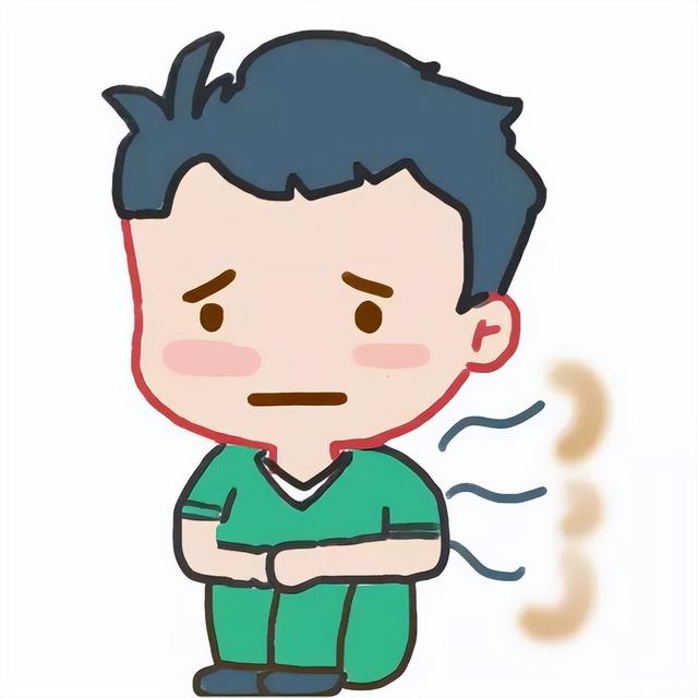 孩子得了狐臭,对身体有会有哪些危害呢? - 健康资讯(主打网)