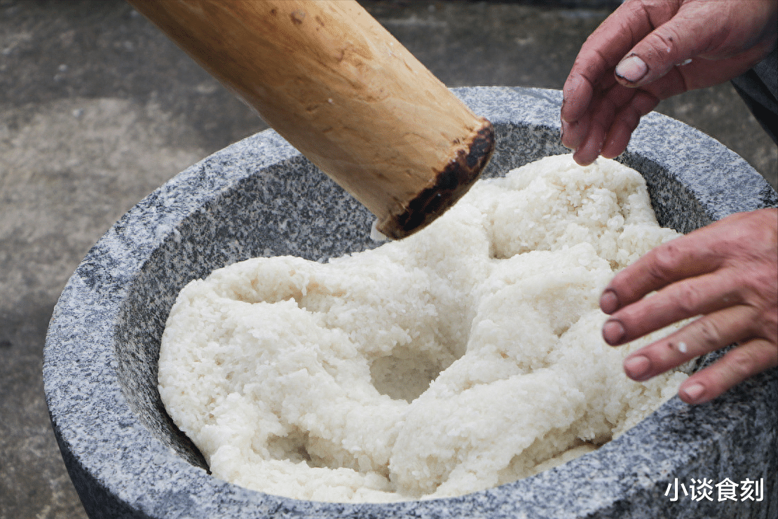 板栗|老人说“八月十五吃三样,来年财气旺”,中秋将至,3样指啥?