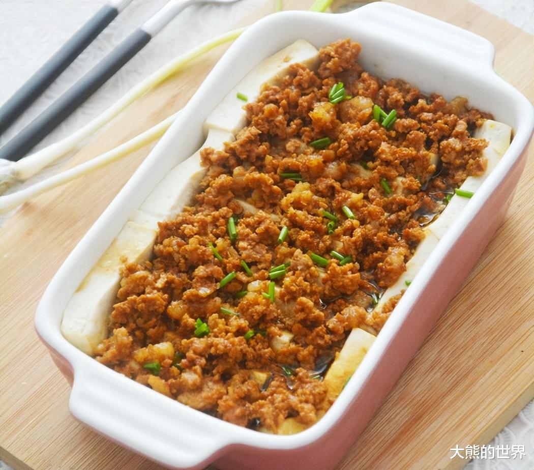 |冬天是“孩子身高储能期”,常吃这5种高钙食物,来年个头窜一窜