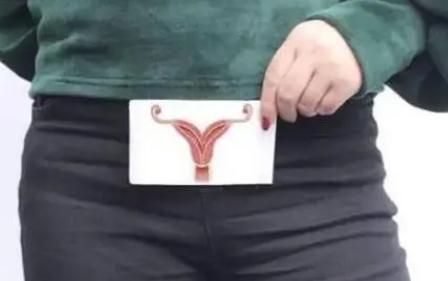 水果|子宫或不欢迎这5种水果,医生劝告:女性要少吃,不妨来了解一下