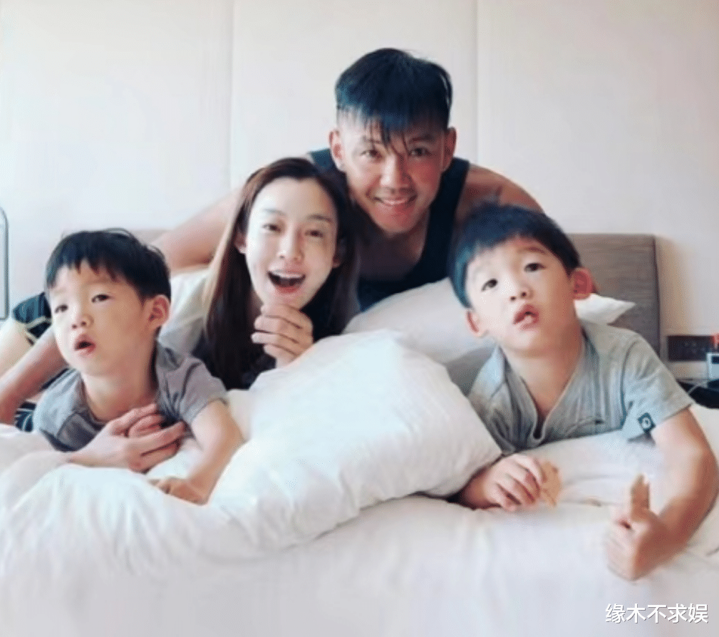 彻底凉凉?陈建州更多黑料被扒出,疑牵涉命案,范玮琪也难以逃脱!