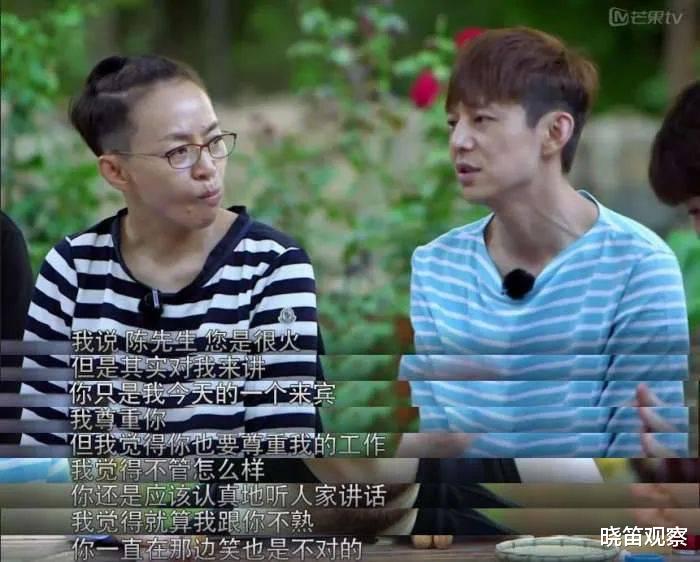 陈冠希|陈冠希在日本发疯暴打中国游客!狂扇耳光吐口水满脸狰狞,警察到场无法阻止!