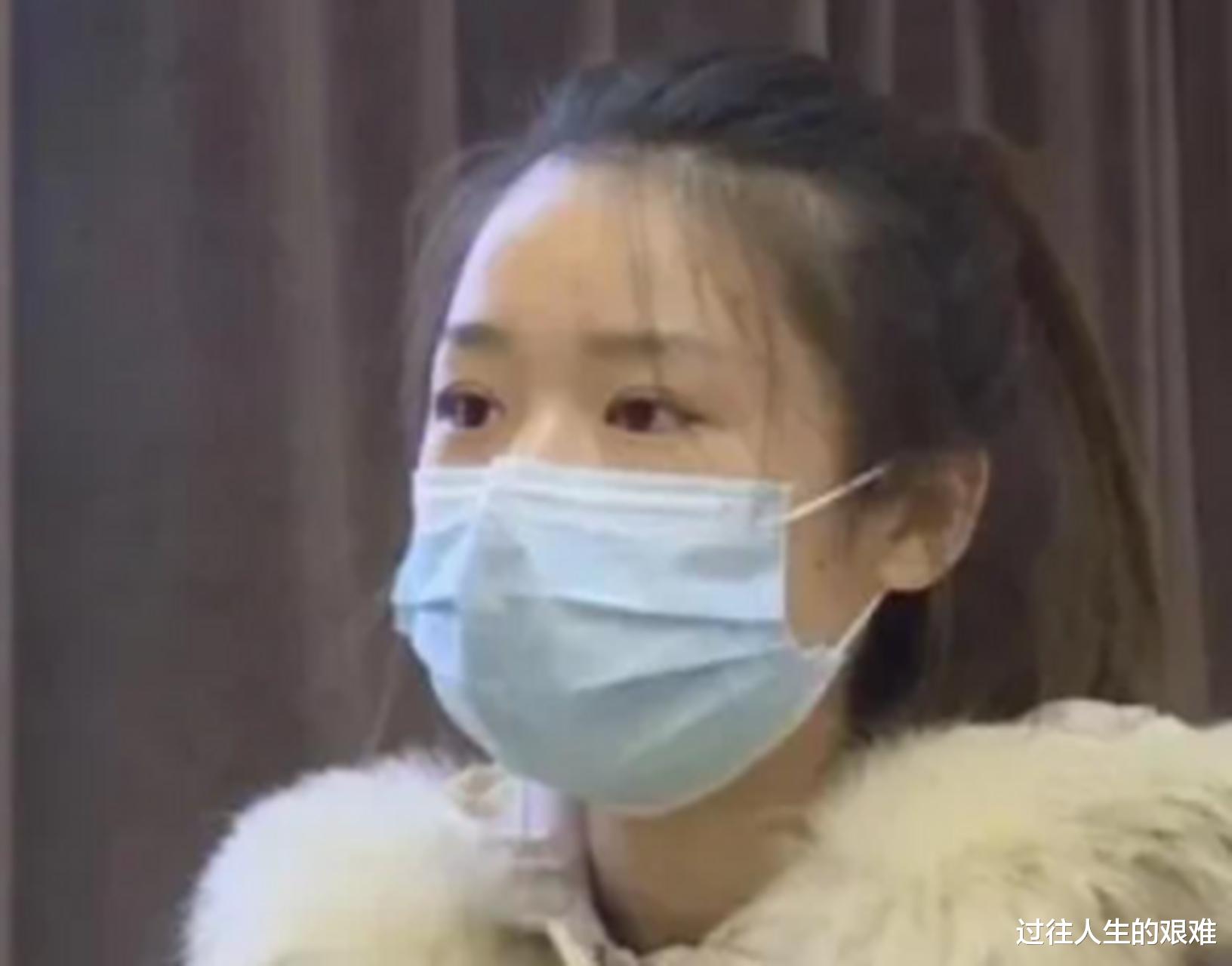 长沙|24岁女主播爱上45岁榜一大哥,怀孕后却遭抛弃