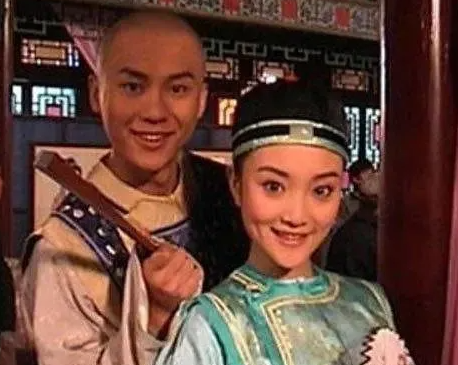 冯小刚怒骂李晨“滚出娱乐圈”,李晨霸气回怼让冯小刚哑口无言!