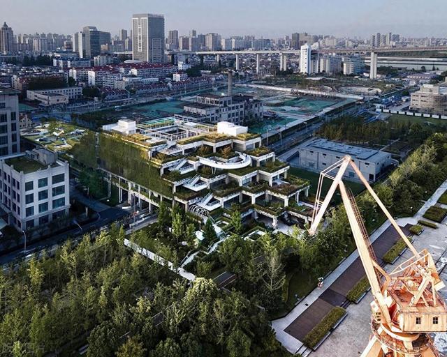 如何才能进入烟草工作？