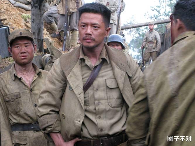 他追了9年才娶了妻，因为妻子怕疼做了12年丁克，余生只想宠着她