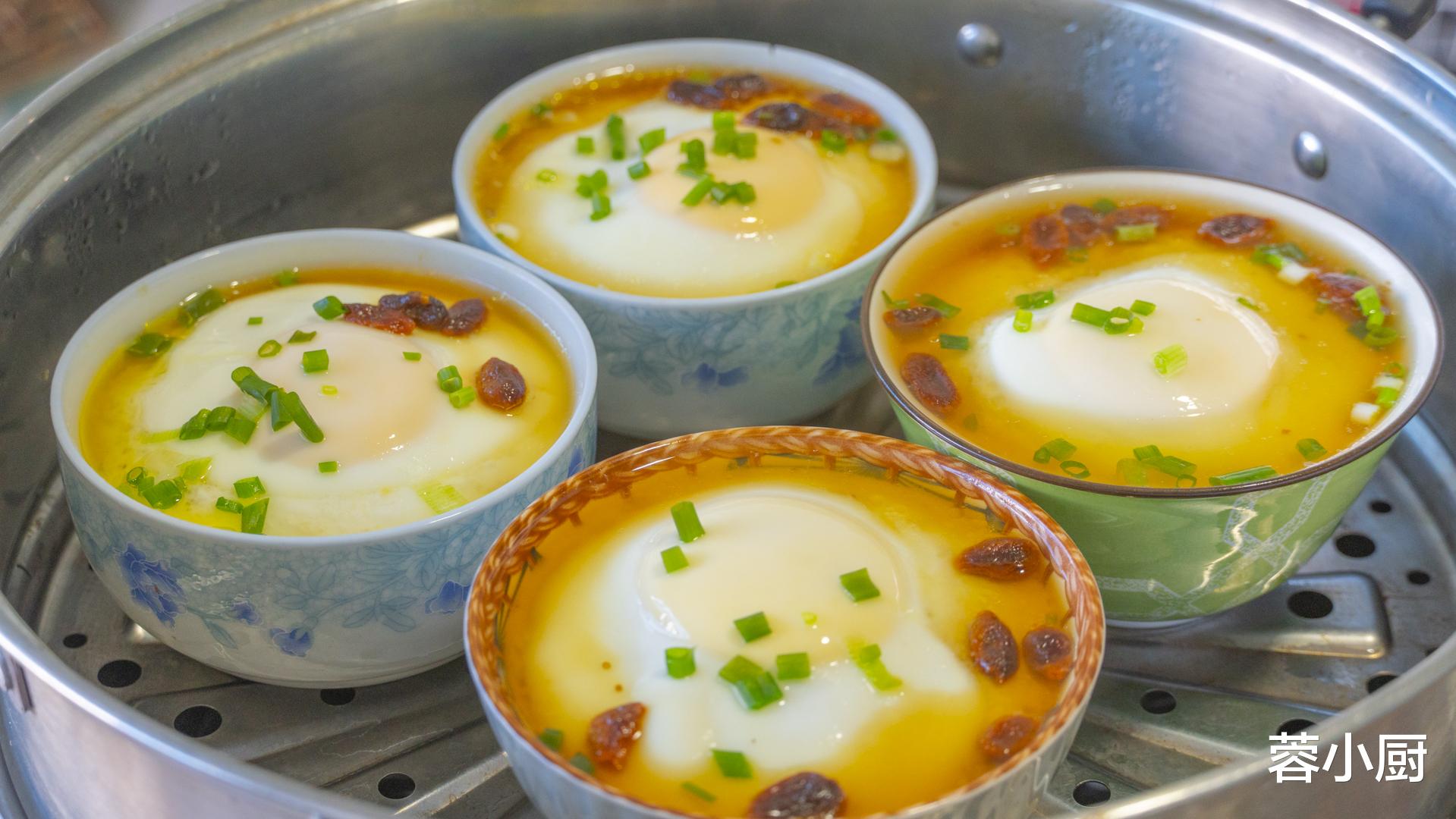 盲盒|三伏40天:少吃“三果”,多吃“五宝”,祛寒补阳气,安稳过伏天