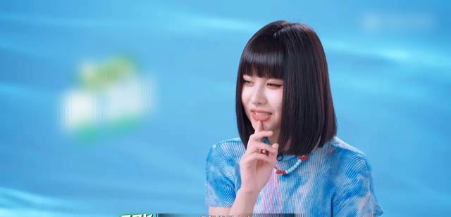 《舞台2023》总决赛五强名单流出，三个选秀冠军均未晋级