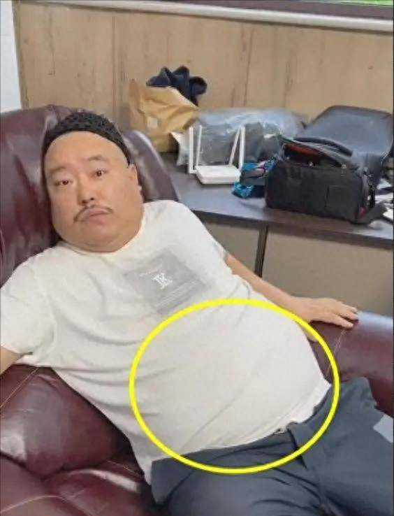 一路走好！十月刚过半就有四位明星去世！刘能扮演者真正死因曝光