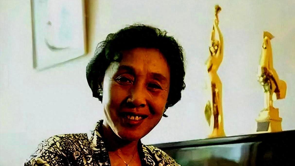 著名演员王玉梅去世，演母亲角色深入人心，生病20年最终安详离开