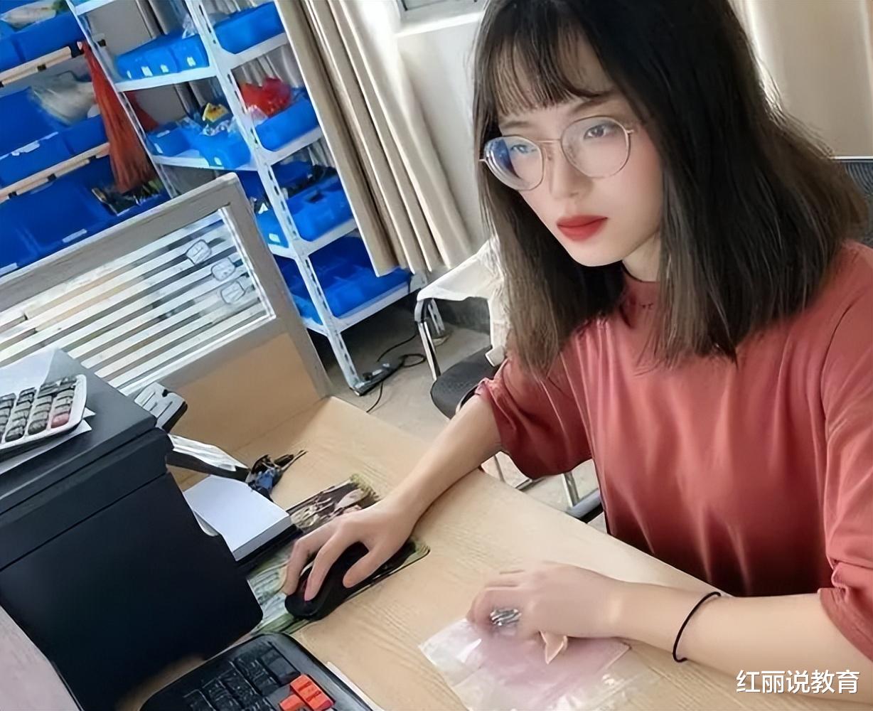 大学生|985大学生吐露心声：后悔选择此专业，求职屡次碰壁，学生引以为鉴