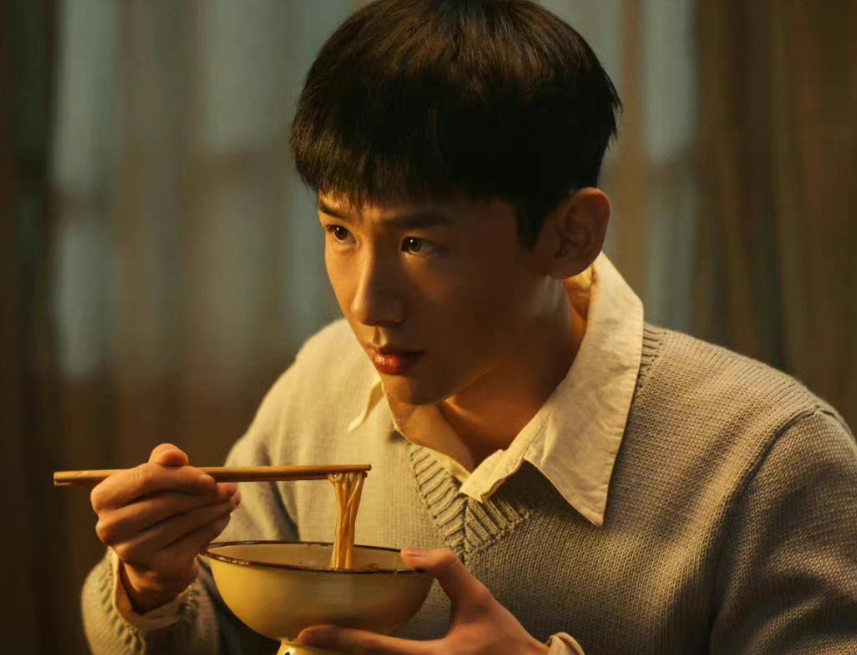 |张艺谋新剧《主角》央视官宣,恐掀起抢角大战,四位大咖呼声高