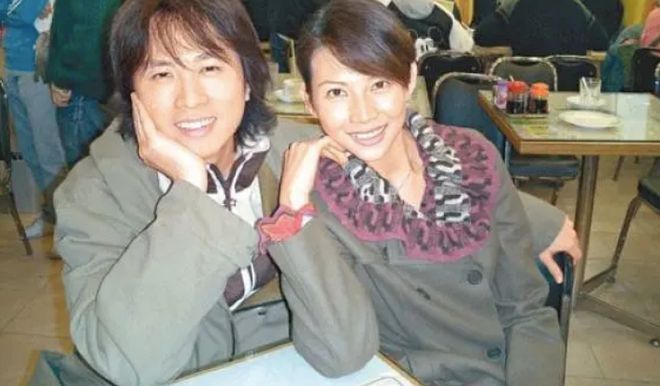 TVB出品的10部经典刑侦剧，你觉得哪几部最好看？