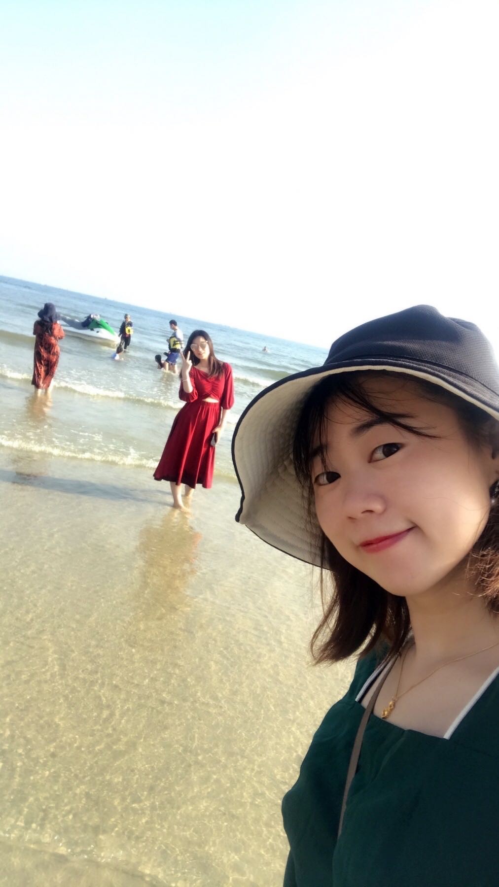 我农村姑娘,大学毕业进入世界500强,29岁靠自己买了房,全靠拼