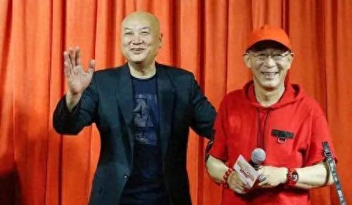 这一次,“救母献身”的唐僧,终于为“吃软饭”付出了代价