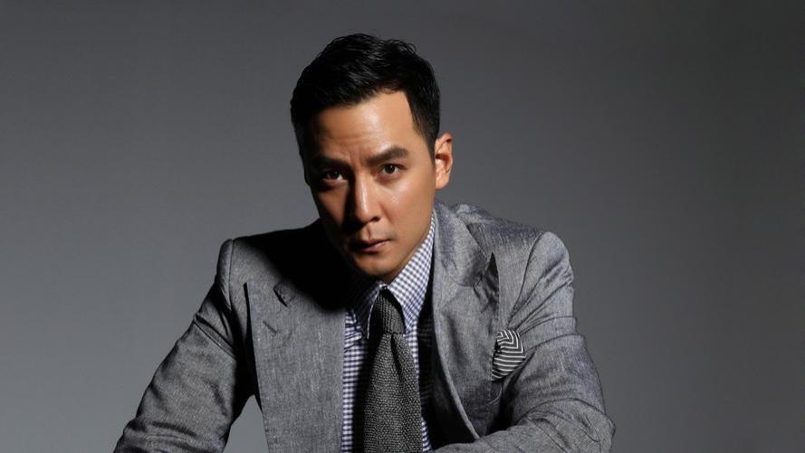 吴彦祖怒批亚裔芭比玩具：为刻板印象发声，网友力挺“三观正”