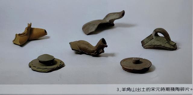 |壶中日月长 | 初识紫砂壶