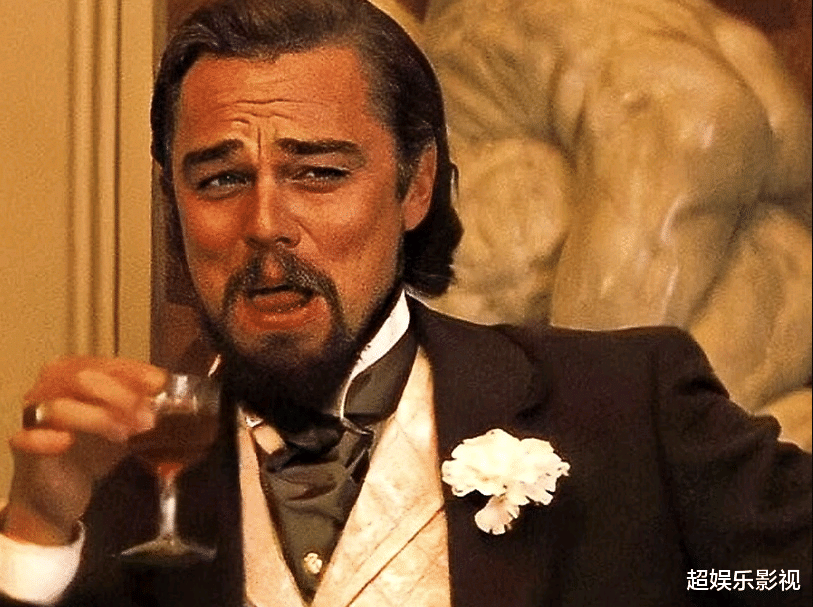 这5部黄暴电影,暗黑刺激全员恶人,看得我寒气直冲脑门