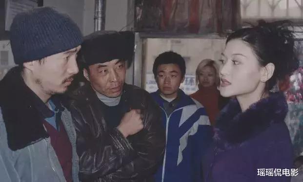 真实事件改编的6部电影，有尺度有深度，你看过几部？