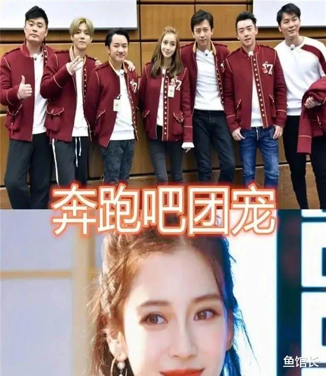 baby疑被封杀，这回真凉了？