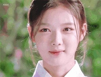 电影 2023年韩国最美的10大女星最新排名！IU第8，宋慧乔竟未能上榜