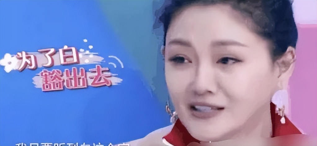 大S 大S自曝：为了美白吃抗凝血剂，虽然抗凝血剂有很大的副作用