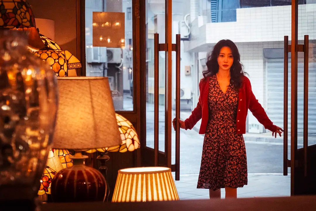 笑掉大牙!4天票房仅167元,12月这部国产大片,被吴京打蒙了