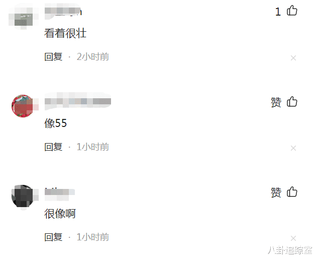 TVB|60岁TVB老戏骨近一年无戏拍，整日与前女友遛狗，头发黝黑状态好