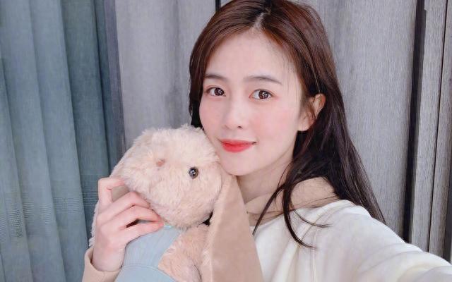 娱乐大爆料:王一博、白鹿、刘宇宁、周冬雨、陈飞宇、邓家佳