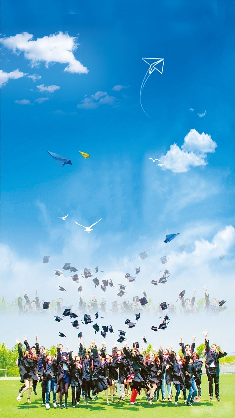 招聘|平平无奇本科应届毕业,3k嫌低、6k不好找,工资多少才是正常的?