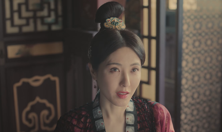 才播4集,评分高达8.2,观众:终于有部值得熬夜追的悬疑探案剧