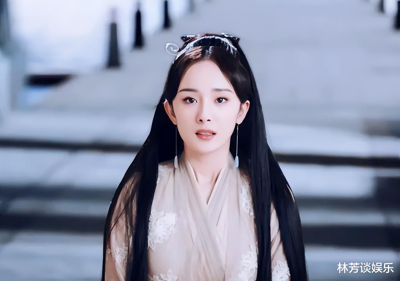 星落凝成糖|《星落凝成糖》收官3月,女配翻身做主角,男主搭档26岁绝色女神