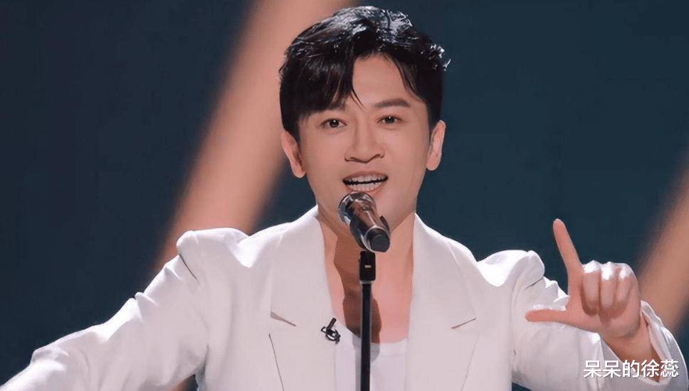 邓超|《星期六》下期要火,一次性请到9位“综艺大咖”,邓超或将出镜