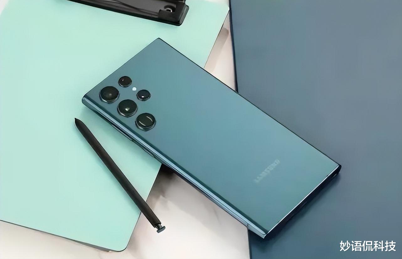 三星|三星新机官宣：2月2日正式发布，S22价格跌至新低