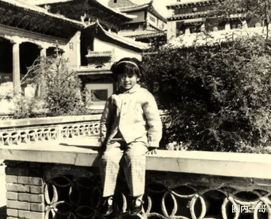 李钰：33岁患癌离世，男友汪雨已结婚生子，母亲的坚持让人泪目