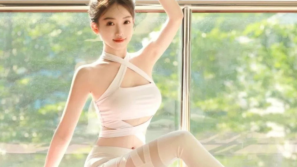 运动 减肥不掉秤？教你如何快速打破减肥平台期