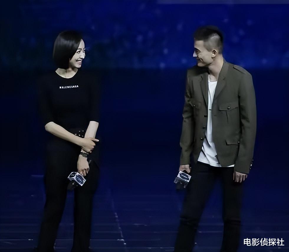 大瓜！宋茜欧豪被曝隐婚，娱记直呼八九不离十了