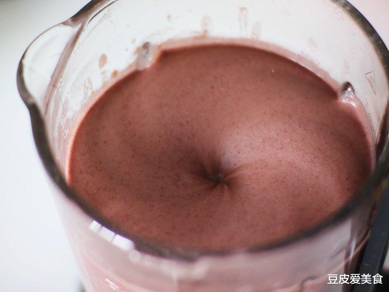 糕点|“谷雨不除湿，一年堵得慌”，今日谷雨，记得吃除湿3宝